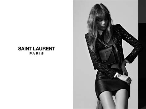 ysl website|ysl official website.